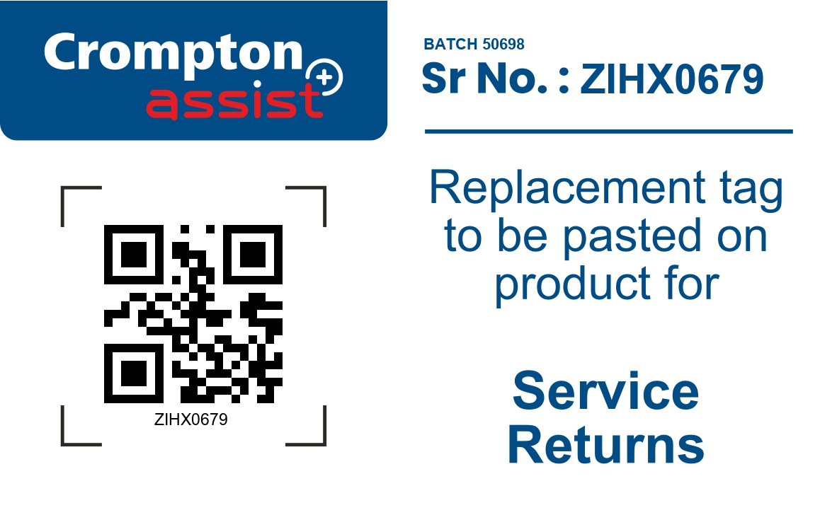 ZIHX0679